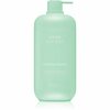 Dušigeel Haan Body Wash Purifying Verbena, 450 ml