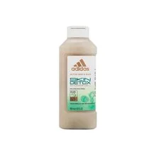 Dušigeel Adidas Skin Detox, 250 ml