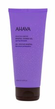 Dušigeel naistele Ahava Deadsea Water Mineral Spring Blossom, 200 ml