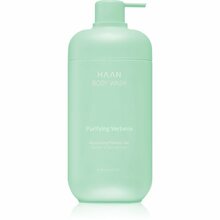 Dušigeel Haan Body Wash Purifying Verbena, 450 ml