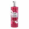 Dušigeel I Love Glazed Raspberry, 350-360 ml