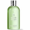 Dušigeel naistele Molton Brown Lily & Magnolia Blossom, 300 ml