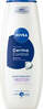 Dušigeel naistele Nivea Derma Control Restore, 500 ml
