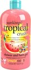 Duši- ja vannigeel Treaclemoon Sunkissed Tropical Crush TM101001135, 500 ml