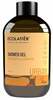 Dušigeel Ecolatier Urban Grapefruit & Clementine, 600 ml