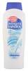 Dušigeel Instituto Espanol Lacto Advance, 1250 ml