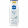 Dušigeel naistele Nivea Creme Soft, 500 ml