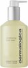 Kehapesugeel Dermalogica Conditioning Body Wash, 295 ml