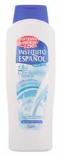 Dušigeel Instituto Espanol Lacto Advance, 1250 ml