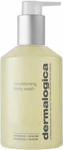 Kehapesugeel Dermalogica Conditioning Body Wash, 295 ml