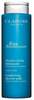 Dušipiim Clarins Eau Ressourcante Comforting Shower Milk, 200 ml