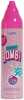 Dušivaht I Love Cherry Bomb Whipped, 250 ml