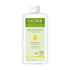 Dušigeel Cattier Paris Gentle Matcha Tea, 1 l