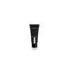 Dušigeel Costume National Scent Intense, 200 ml