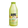 Dušigeel naistele Cottage Pineapple & Coconut Cream, 750 ml