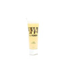 Dušigeel Gianfranco Ferre Gieffeffe, 250 ml