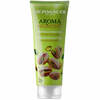 Dušigeel naistele Dermacol Aroma Moment Sicilian Pistachio, 250 ml