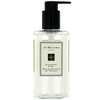 Dušigeel naistele Jo Malone Blackberry & Bay, 250 ml