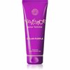 Dušigeel naistele Versace Pour Femme Dylan Purple, 200 ml