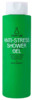 Dušigeel Youth Lab. Anti-Stress, Bergamot. Jasmine & Vanilla 400 ml