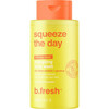 Kehapesugeel B.Fresh Squeeze The Day Body Wash, 473 ml