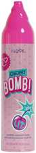 Dušivaht I Love Cherry Bomb Whipped, 250 ml