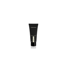 Dušigeel Costume National Scent Intense, 200 ml