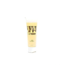 Dušigeel Gianfranco Ferre Gieffeffe, 250 ml