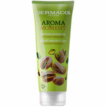 Dušigeel naistele Dermacol Aroma Moment Sicilian Pistachio, 250 ml