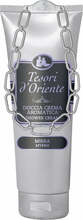Dušigeel Tesori d'Oriente Mirra, 250 ml
