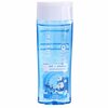 Dušigeel Lirene Olive In Shower Gel puuvillaõliga, 250 ml