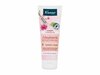 Dušigeel naistele Kneipp Soft Skin, 75 ml