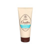 Dušigeel Roge Cavailles Cream Of Milk Regenerating, tundlikule nahale, 200 ml