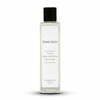 Dušigeel Tomas Arsov Yuzu Red Pepper Vetiver, 200 ml