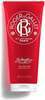 Dušigeel Roger & Gallet Jean Marie Farina, 200 ml