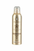 Dušivaht O’LYSEE lEclosion Extra Foaming Shower Gel, 200 ml