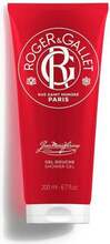 Dušigeel Roger & Gallet Jean Marie Farina, 200 ml