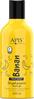 Dušigeel Apis Fruit Shot Banana, 500 ml