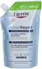 Dušigeel Eucerin UreaRepair, 5 prots. uureat, 400ml