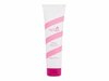 Dušigeel naistele Pink Sugar, 150 ml