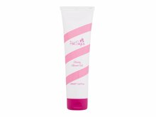 Dušigeel naistele Pink Sugar, 150 ml