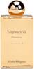 Dušigeel naistele Salvatore Ferragamo Signorina Misteriosa, 200 ml