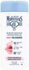 Dušigeel Le Petit Marseillais High Tolerance Bio Organic Almond Blossom, 400 ml