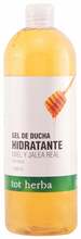 Dušigeel Tot Herba meega, 1000 ml