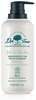 Dušigeel Dr. Tree Eco Nourishing, 500 ml