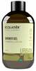 Dušigeel Ecolatier Urban Sea Minerals & Matcha, 600 ml