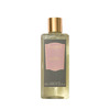 Dušigeel Floris Of London Lily Moisturizing, 250 ml