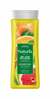Dušigeel Joanna Naturia Grapefruit and Orange, 300 ml