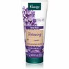Dušigeel Kneipp Relaxing Lavender, 200 ml