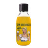 Dušigeel LaQ What a Cottage Rich, 100 ml